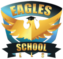 els_logo